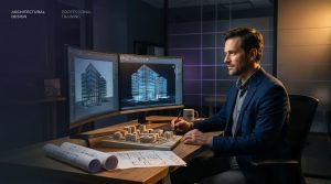 איך להתכונן לראיון עבודה Revit שאלות וטיפים חשובים